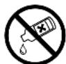 TrekStor I.Beat organix 2.0 - 9) FAQ - Problembehandlung - 6