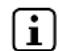 TrekStor I.Beat organix 2.0 - Folder navigation - 1
