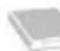 TrekStor I.Beat motion - Sorun giderme - 1