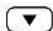 TrekStor I.Beat cody - 1) Comandi di TrekStor i.Beat cody - 2