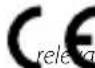 TrekStor I.Beat cebrax RS - 1
