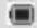 Yarvik Joy PMP202 - Power-indicator - 1