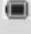 Yarvik Joy PMP200 - Power Indicator - 1