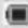 Yarvik Joy PMP201 - Powerindicator - 1