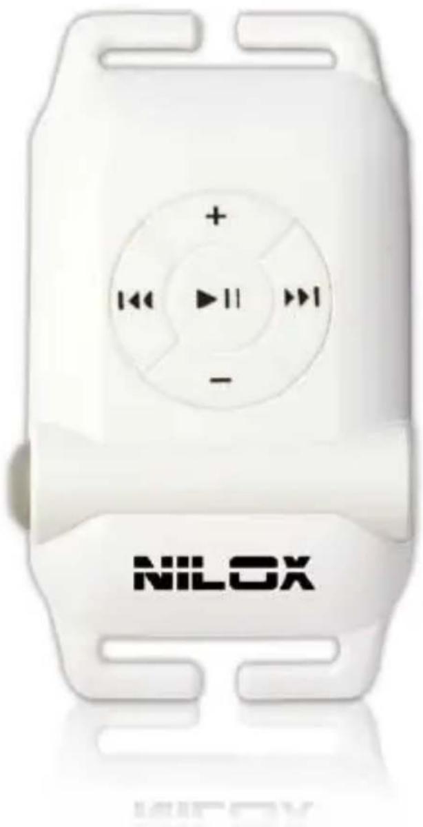 NILOX Basic - BASIC - 1