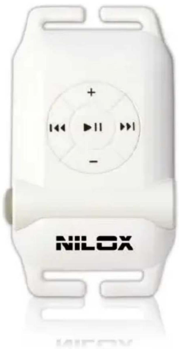 NILOX Basic - BASIC - 1