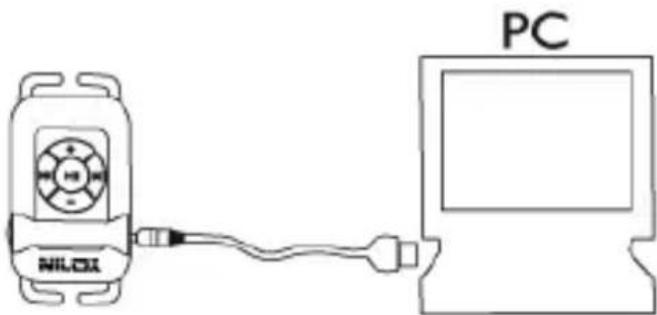 NILOX Basic - Σημαντικό - 6