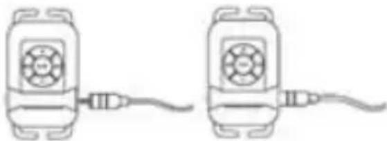 NILOX Basic - Σημαντικό - 2