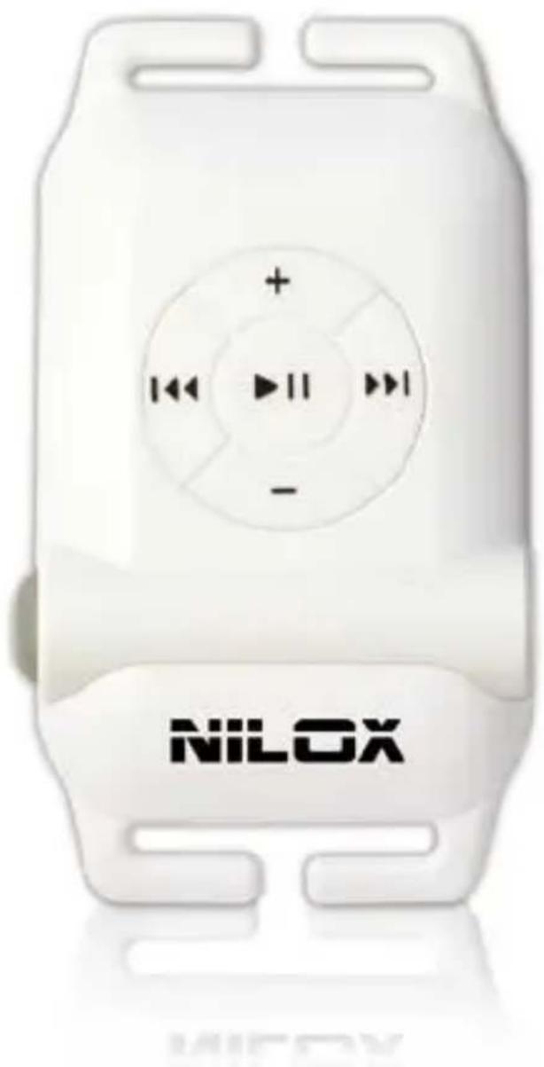 NILOX Basic - BASIC - 1