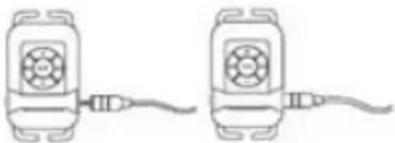 NILOX Basic - Important - 2