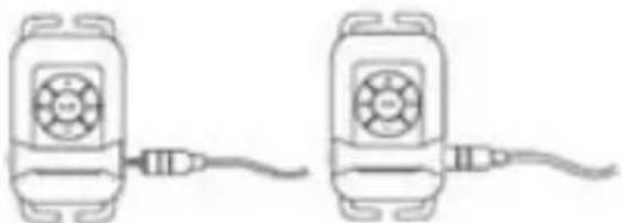 NILOX Basic - Importante - 2
