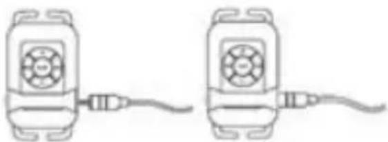 NILOX Basic - Importante - 2