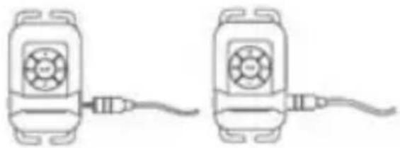 NILOX Basic - Important - 2