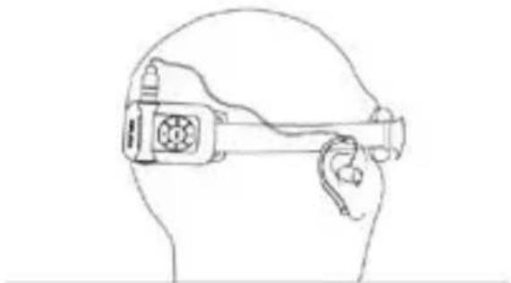 NILOX Basic - Important - 5
