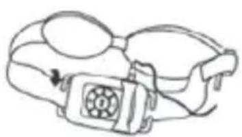 NILOX Basic - Important - 3