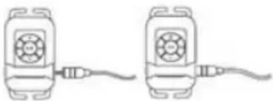 NILOX Basic - Wichtig - 2