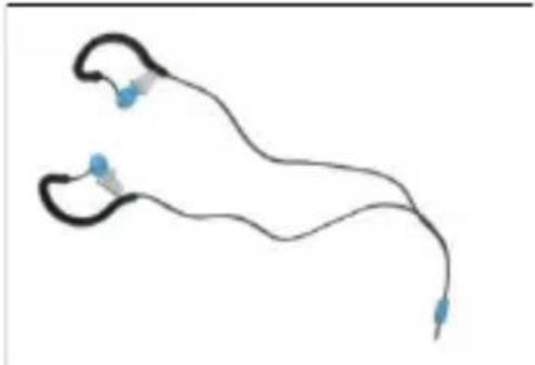 NILOX Basic - Important - 1