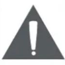 COBY MP320 - CAUTION - 1