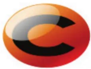 COBY MP320 - Medien auf den Player übertragen - 2