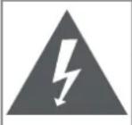 COBY MP320 - Sicherheitshinweise - 1