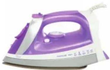 ESSENTIELB Alysse EFV 2401 - Fonction auto nettoyage Foutition de la netto calgaire - 2