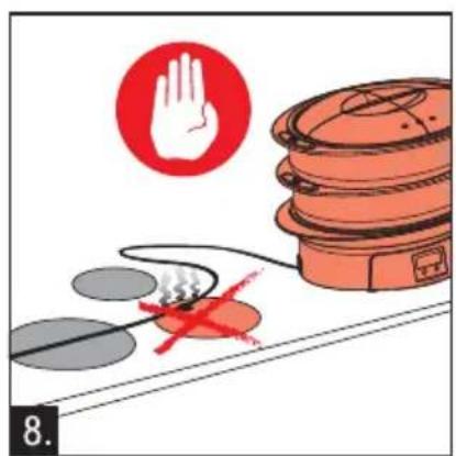 Stöckli 0101.01 - Vorsicht! - 8