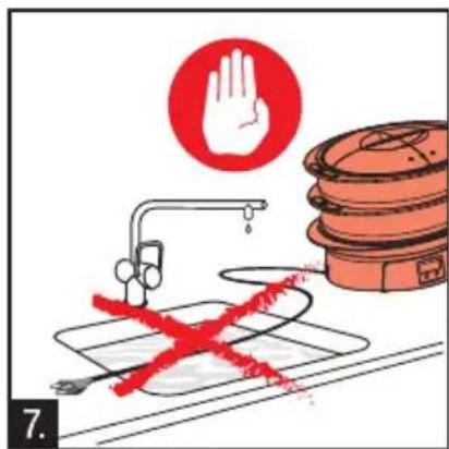 Stöckli 0101.01 - Caution! - 7