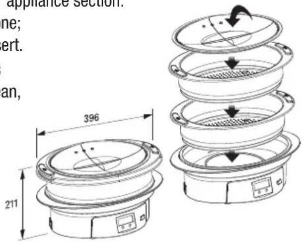 Stöckli 0101.01 - Storage - 1