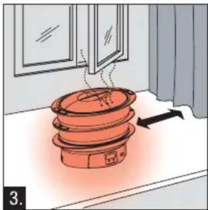 Stöckli 0101.01 - Caution! - 3