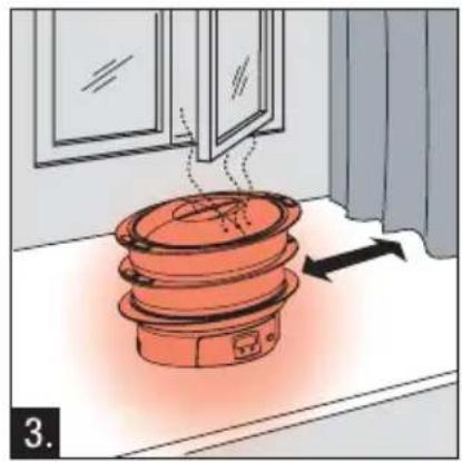 Stöckli 0101.01 - Vorsicht! - 3