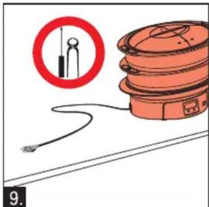 Stöckli 0101.01 - Attention! - 9