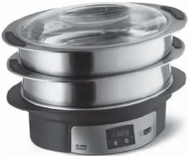 Stöckli 0101.01 - Fonctions - 1