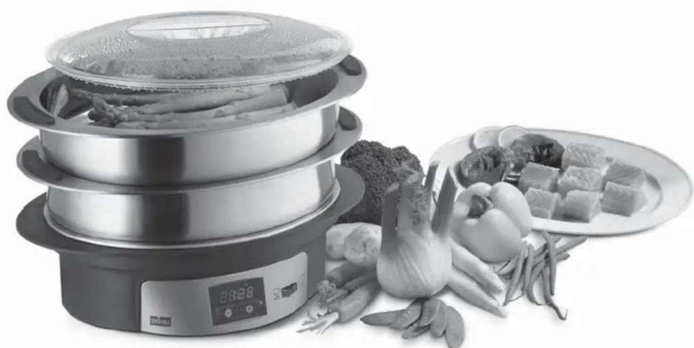 Stöckli 0101.01 - Autriche: - 1