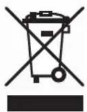 Stöckli 0101.01 - Entsorgung - 2