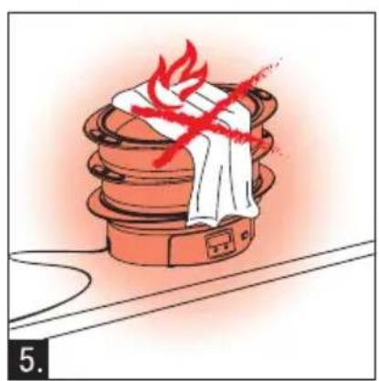 Stöckli 0101.01 - Vorsicht! - 5