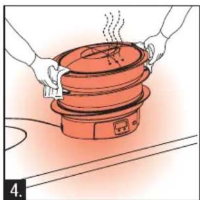 Stöckli 0101.01 - Caution! - 4