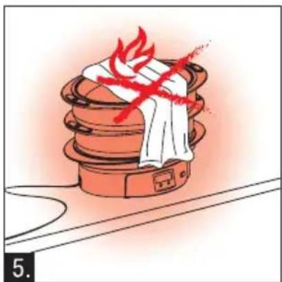 Stöckli 0101.01 - Caution! - 5