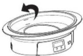 Stöckli 0101.01 - Care and cleaning - 1