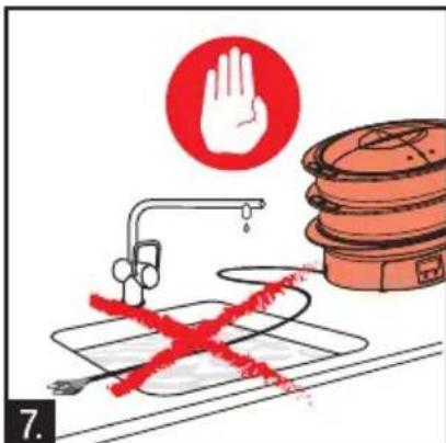 Stöckli 0101.01 - Attention! - 7