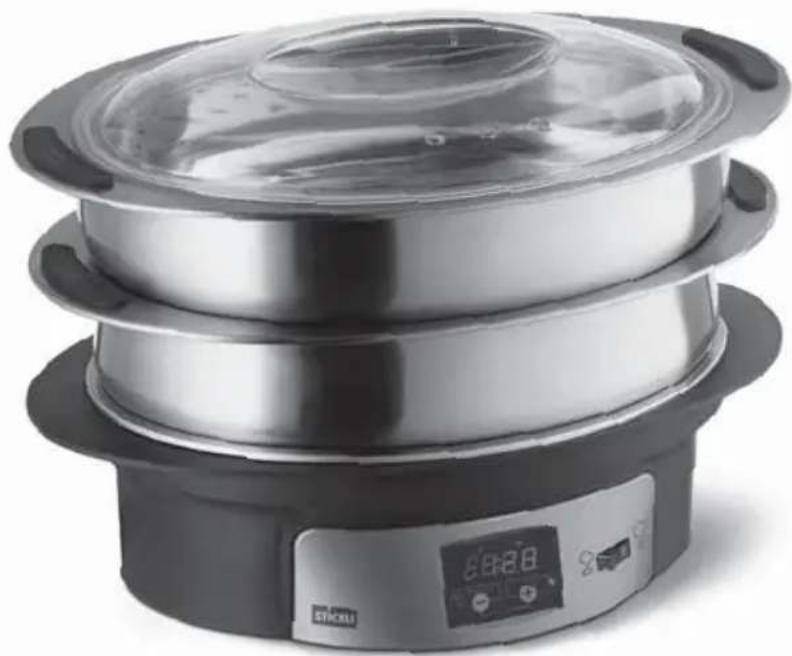 Stöckli 0101.01 - Recyclage - 4