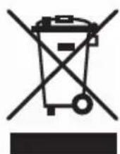 Stöckli 0101.01 - Recyclage - 2