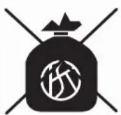 Stöckli 0101.01 - Disposal - 1