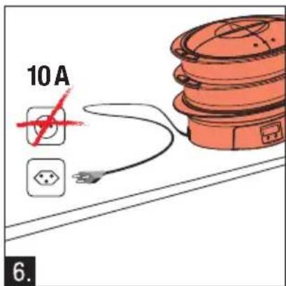 Stöckli 0101.01 - Caution! - 6