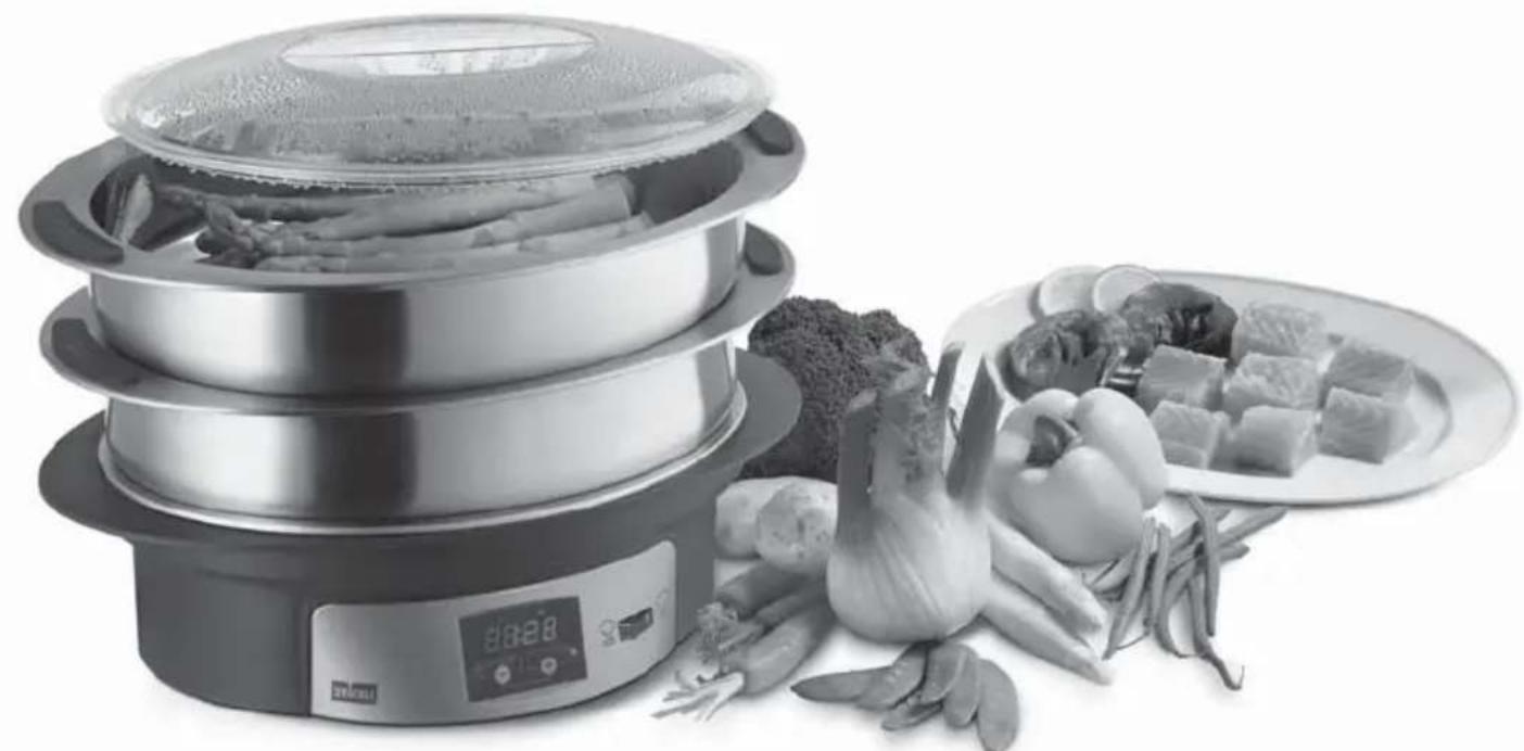 Stöckli 0101.01 - Herzlichen Glückwunsch! - 1