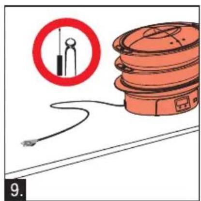 Stöckli 0101.01 - Vorsicht! - 9