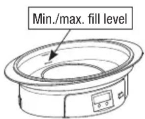 Stöckli 0101.01 - Putting into use - 1