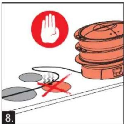 Stöckli 0101.01 - Caution! - 8