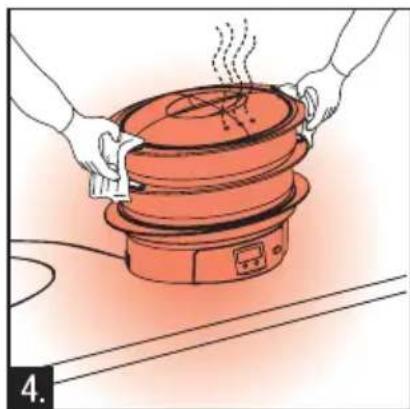 Stöckli 0101.01 - Attention! - 4