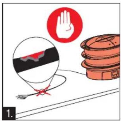 Stöckli 0101.01 - Caution! - 1