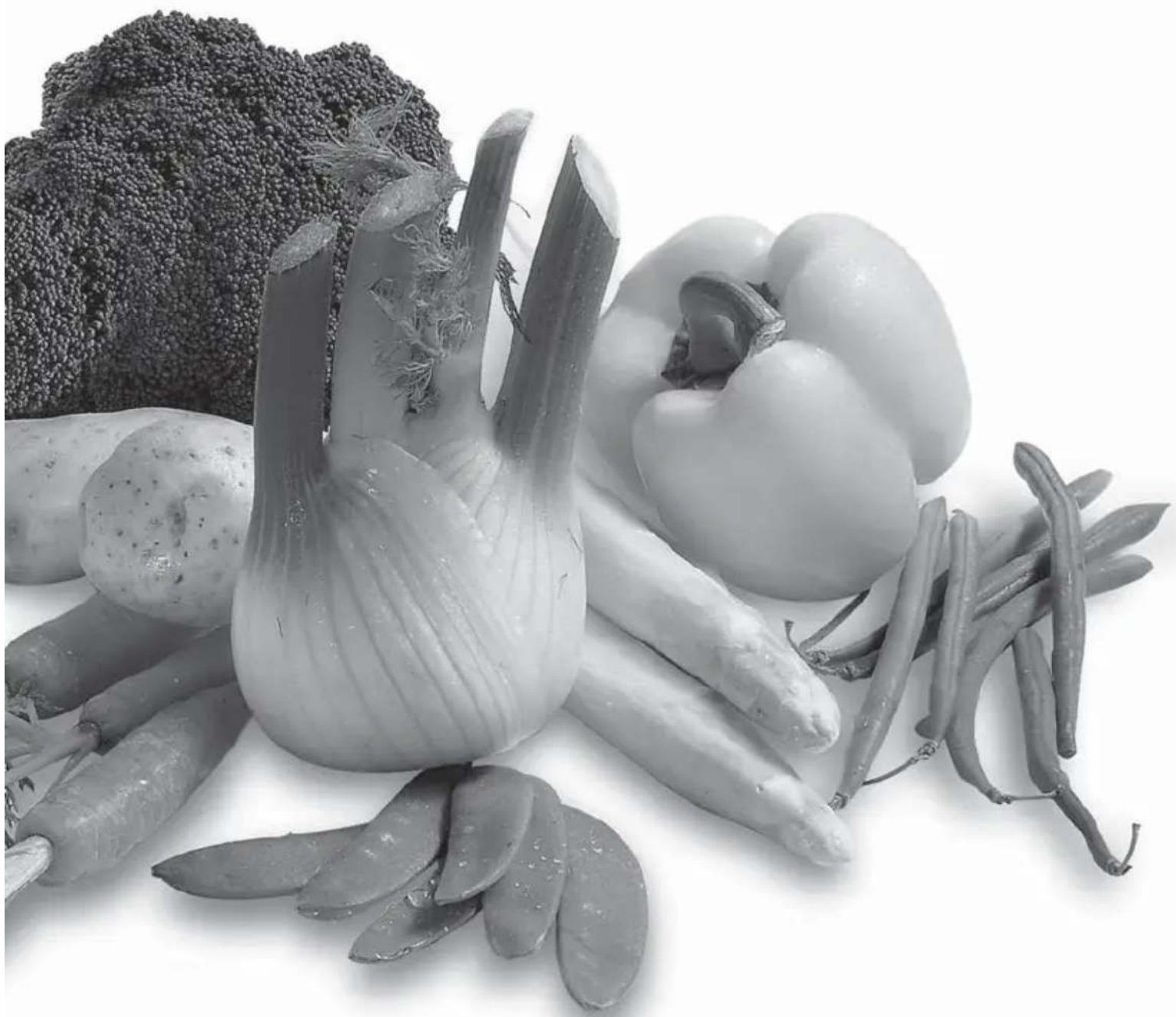 Stöckli 0101.01 - Entsorgung - 3